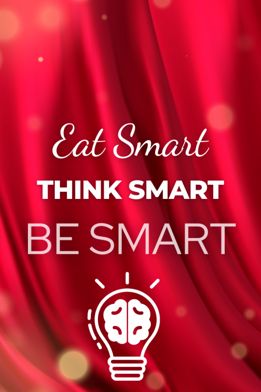 Eat Smart insta 26